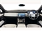 Land Rover Range Rover Sport Image 9