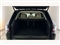 Land Rover Range Rover Sport Image 10