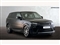 Land Rover Range Rover Sport Image 1