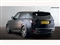 Land Rover Range Rover Sport Image 2