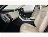 Land Rover Range Rover Sport Image 3