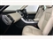 Land Rover Range Rover Sport Image 3
