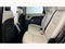 Land Rover Range Rover Sport Image 4
