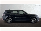 Land Rover Range Rover Sport Image 5