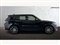 Land Rover Range Rover Sport Image 5