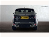 Land Rover Range Rover Sport Image 6