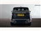 Land Rover Range Rover Sport Image 6