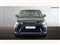 Land Rover Range Rover Sport Image 7