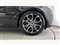 Land Rover Range Rover Sport Image 8