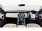 Land Rover Range Rover Sport Image 9