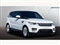 Land Rover Range Rover Sport Image 1