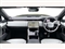 Land Rover Range Rover Sport Image 10