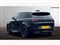 Land Rover Range Rover Sport Image 2