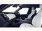 Land Rover Range Rover Sport Image 3