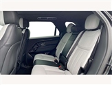 Land Rover Range Rover Sport Image 4