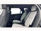 Land Rover Range Rover Sport Image 4