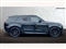 Land Rover Range Rover Sport Image 6