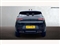 Land Rover Range Rover Sport Image 7