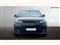 Land Rover Range Rover Sport Image 8