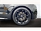 Land Rover Range Rover Sport Image 9