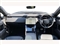 Land Rover Range Rover Sport Image 10