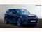 Land Rover Range Rover Sport Image 1