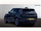 Land Rover Range Rover Sport Image 2