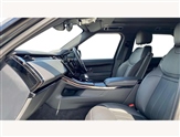 Land Rover Range Rover Sport Image 3