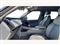 Land Rover Range Rover Sport Image 3