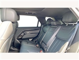 Land Rover Range Rover Sport Image 4