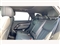 Land Rover Range Rover Sport Image 4