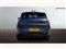 Land Rover Range Rover Sport Image 7