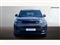 Land Rover Range Rover Sport Image 8