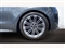 Land Rover Range Rover Sport Image 9