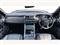 Land Rover Range Rover Sport Image 10