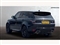 Land Rover Range Rover Sport Image 2