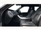 Land Rover Range Rover Sport Image 3