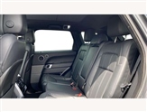 Land Rover Range Rover Sport Image 4