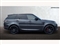 Land Rover Range Rover Sport Image 6