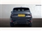 Land Rover Range Rover Sport Image 7