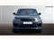 Land Rover Range Rover Sport Image 8