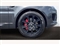 Land Rover Range Rover Sport Image 9