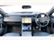 Land Rover Range Rover Sport Image 10