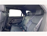 Land Rover Range Rover Sport Image 4