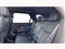 Land Rover Range Rover Sport Image 4