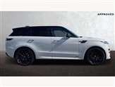 Land Rover Range Rover Sport Image 6