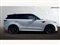 Land Rover Range Rover Sport Image 6