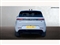 Land Rover Range Rover Sport Image 7
