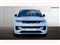 Land Rover Range Rover Sport Image 8