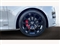 Land Rover Range Rover Sport Image 9